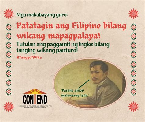 kantutan in a sentence tagalog example brainly|Sa katunayan, hindi na ako nakapaghanda nang lubusan dahil sa.